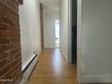 24-26 3rd Street - Photo 20