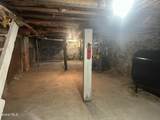 24-26 3rd Street - Photo 21