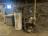 24-26 3rd Street - Photo 22