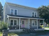 24-26 3rd Street - Photo 3