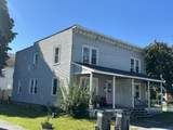 24-26 3rd Street - Photo 4