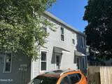 24-26 3rd Street - Photo 5