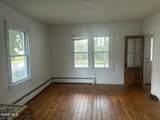 24-26 3rd Street - Photo 6