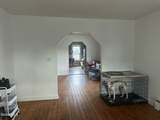24-26 3rd Street - Photo 7