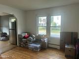 24-26 3rd Street - Photo 8