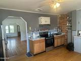24-26 3rd Street - Photo 9