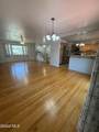 10 Tower Heights - Photo 10
