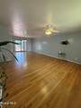 10 Tower Heights - Photo 11