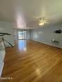 10 Tower Heights - Photo 12