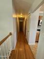 10 Tower Heights - Photo 13
