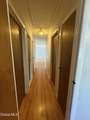 10 Tower Heights - Photo 14