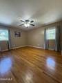 10 Tower Heights - Photo 15