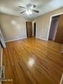 10 Tower Heights - Photo 16