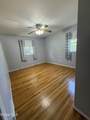 10 Tower Heights - Photo 17