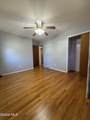 10 Tower Heights - Photo 18