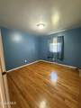 10 Tower Heights - Photo 19