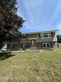 10 Tower Heights - Photo 2