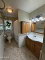 10 Tower Heights - Photo 21