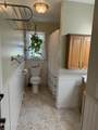 10 Tower Heights - Photo 22
