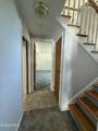10 Tower Heights - Photo 23