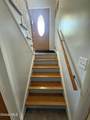 10 Tower Heights - Photo 24