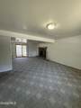 10 Tower Heights - Photo 25