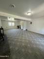 10 Tower Heights - Photo 26