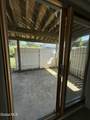 10 Tower Heights - Photo 27