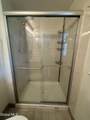 10 Tower Heights - Photo 28