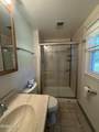 10 Tower Heights - Photo 29