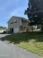 10 Tower Heights - Photo 3