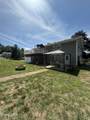 10 Tower Heights - Photo 32