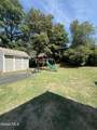 10 Tower Heights - Photo 33
