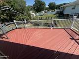 10 Tower Heights - Photo 34