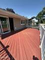 10 Tower Heights - Photo 35