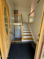 10 Tower Heights - Photo 4