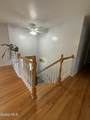 10 Tower Heights - Photo 5
