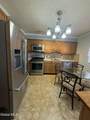 10 Tower Heights - Photo 6