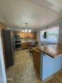 10 Tower Heights - Photo 7