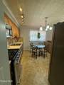 10 Tower Heights - Photo 8