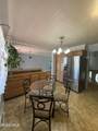 10 Tower Heights - Photo 9