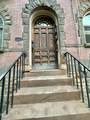 39 Lake Avenue - Photo 1