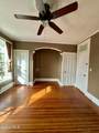 39 Lake Avenue - Photo 10