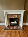 39 Lake Avenue - Photo 3