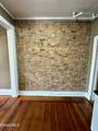 39 Lake Avenue - Photo 5