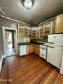39 Lake Avenue - Photo 6