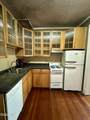 39 Lake Avenue - Photo 7