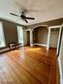 39 Lake Avenue - Photo 8