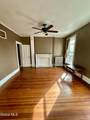 39 Lake Avenue - Photo 9