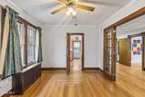1145 Catalyn Street - Photo 10
